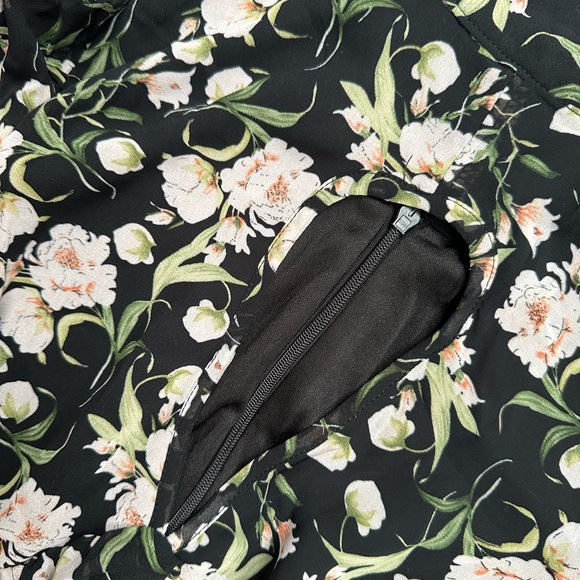 Nasty Gal Date Night Dress - Picture 4 of 8